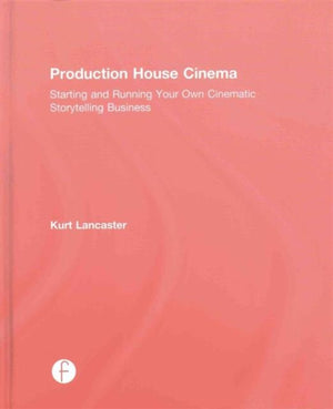 Production House Cinema