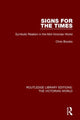 Book cover of: Signs for the Times. By: Chris Brooks