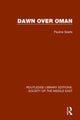 Book cover of: Dawn Over Oman. By: Pauline Searle