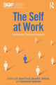 Book cover of: Self at Work. By: D. Lance Ferris