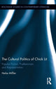 Book cover of: Cultural Politics of Chick Lit. By: Heike Missler