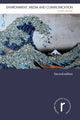 Book cover of: Environment, Media and Communication. By: Anders Hansen