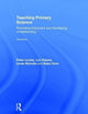 Teaching Primary Science
