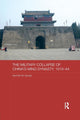 Book cover of: Military Collapse of China's Ming Dynasty, 1618-44. By: Kenneth M. Swope