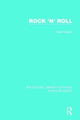 Book cover of: Rock 'n' Roll. By: Dave Rogers