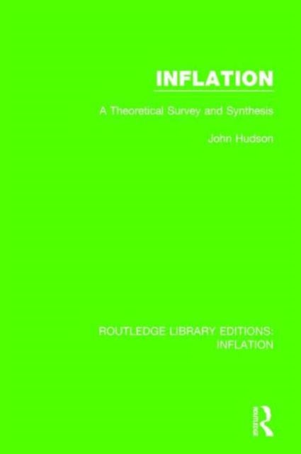 Inflation