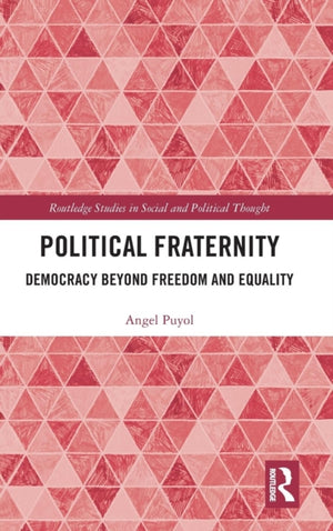 Political Fraternity