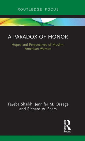 Paradox of Honor