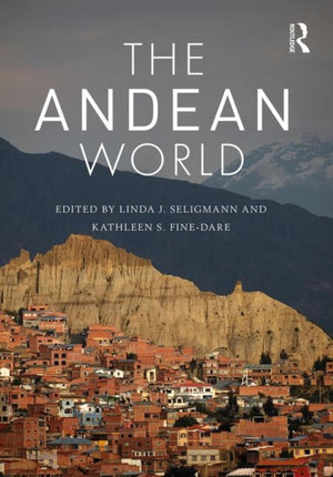 Andean World