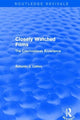 Book cover of: Closely Watched Films (Routledge Revivals). By: Antonín J. Liehm