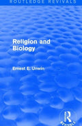 Religion and Biology