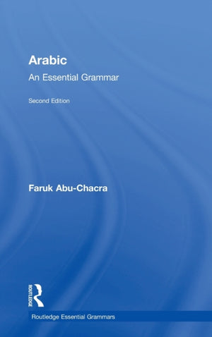 Arabic