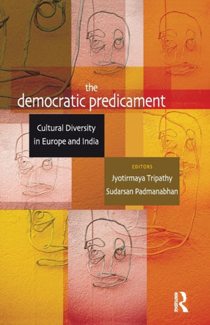 The Democratic Predicament