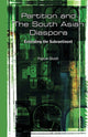 Book cover of: Partition and the South Asian Diaspora. By: Papiya Ghosh