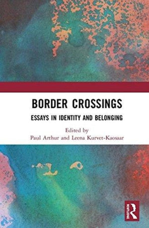 Border Crossings