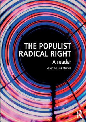 Populist Radical Right