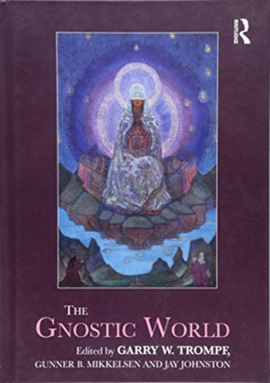 Gnostic World