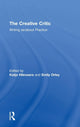 Book cover of: Creative Critic