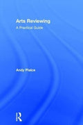 Arts Reviewing