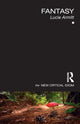 Book cover of: Fantasy. By: Lucie Armitt