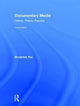 Book cover of: Documentary Media. By: Broderick Fox