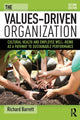 Values-Driven Organization