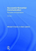 Successful Nonverbal Communication