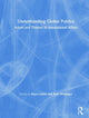 Book cover of: Understanding Global Politics. By: Klaus Larres