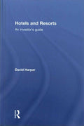 Hotels and Resorts
