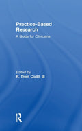 Practice-Based Research