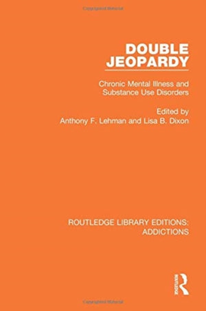 Double Jeopardy