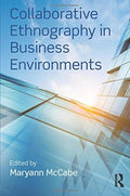 Collaborative Ethnography in Business Environments