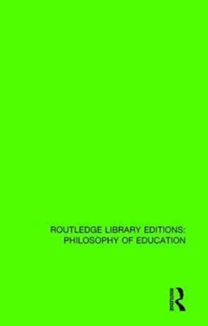 Book cover of: Understanding Educational Aims. By: Colin Wringe