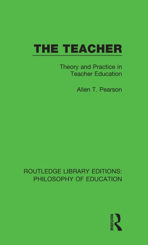 The Teacher