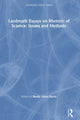 Book cover of: Landmark Essays on Rhetoric of Science: Issues and Methods. By: Randy Allen Harris