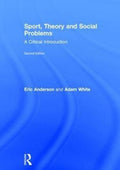Sport, Theory and Social Problems
