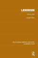 Book cover of: Leninism. By: Joseph Stalin