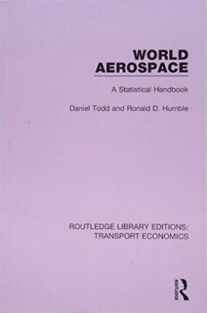 World Aerospace