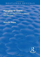 Book cover of: Hanging in There: The G7 and G8 Summit in Maturity and Renewal. By: Nicholas Bayne