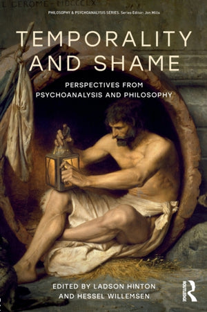 Temporality and Shame