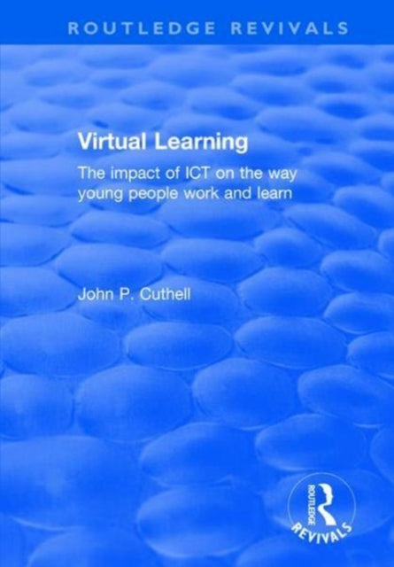 Virtual Learning