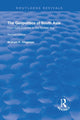 Book cover of: Geopolitics of South Asia: From Early Empires to the Nuclear Age. By: Graham Chapman