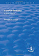 Book cover of: Lennox Berkeley: A Source Book. By: Stewart R. Craggs