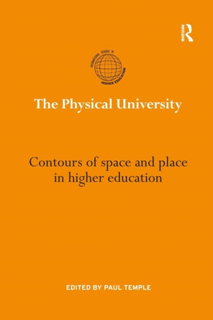 The Physical University