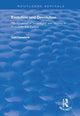 Book cover of: Evolution and Devolution. By: Tom Lansford