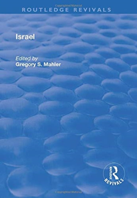 Israel