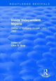 Book cover of: Inside Independent Nigeria. By: Clive S. Gray