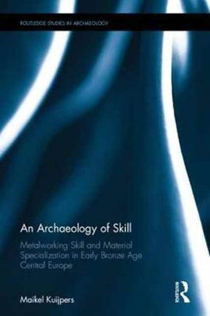 Archaeology of Skill