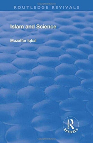 Islam and Science