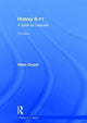 Book cover of: History 5–11. By: Hilary Cooper
